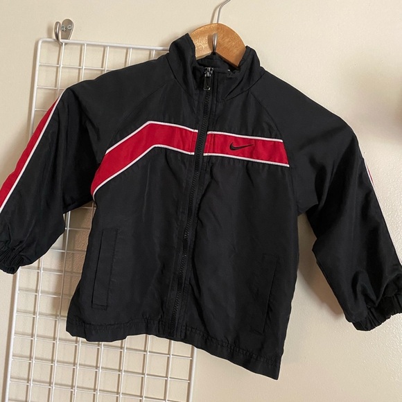Nike Other - Nike Boy’s Jacket